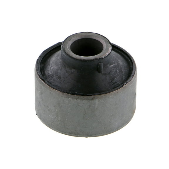 Suspension Control Arm Bushing Fits select: 2010-2018 SUBARU FORESTER, 2016-2017 SUBARU CROSSTREK