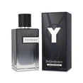 thumbnail image 1 of Ysl Y 100Ml Edp Spray Yves Saint Laurent Model, 1 of 3