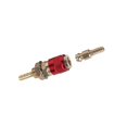 thumbnail image 1 of Conector rápido de latón DYNWAVEMX Conector rápido 6mm, 1 of 8