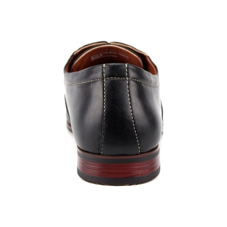 Ferro Aldo Men display picture 2