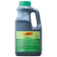 thumbnail image 1 of Lee Kum Kee 1/2 Gallon Less Sodium Soy Sauce - 6/Case, 1 of 1