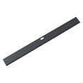 thumbnail image 2 of Roberts Scraper Blade,8 In,pk10 10-458, 2 of 5