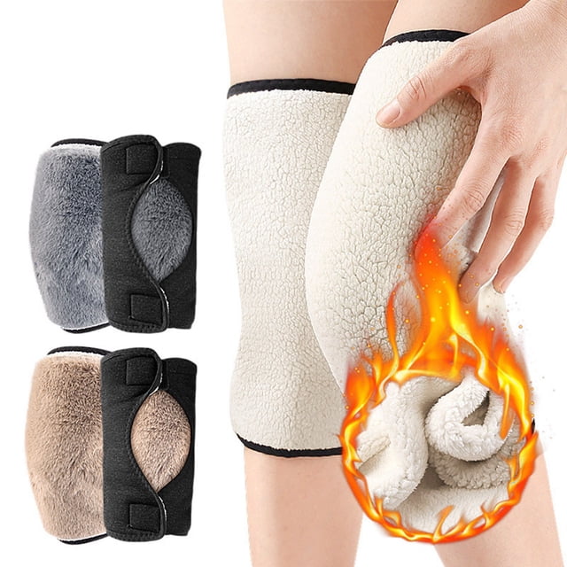 Hearth & Gear High Performance Thermal Windproof And Lightweight Jacket Stationary Bike Stand for Indoor Riding Small Pedal Exercise Chairs for Seniors Chest for Men Workout Things Bow Workout Hand