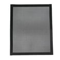 thumbnail image 2 of Bbq Bag, Reusable Bbq Resting Bag Oven Bags For Roasting with Stable Performance For Charcoal Microwave Oven, 2 of 7