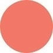 NARS Afterglow Lip Balm - # Torrid 3g/0.1oz