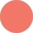 thumbnail image 2 of NARS Afterglow Lip Balm - # Torrid 3g/0.1oz, 2 of 3