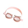 thumbnail image 1 of Gafas de natación para niños,Gafas de natación para niños,accesorios de baño,Gafas de natación para niños Gafas de natación para niños Ver,Gafas de natación ajustables de silicona, 1 of 8