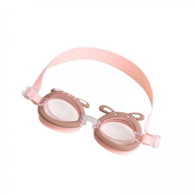 Gafas de natación para niños,Gafas de natación para niños,accesorios de baño,Gafas de natación para niños Gafas de natación para niños Ver,Gafas de natación ajustables de silicona