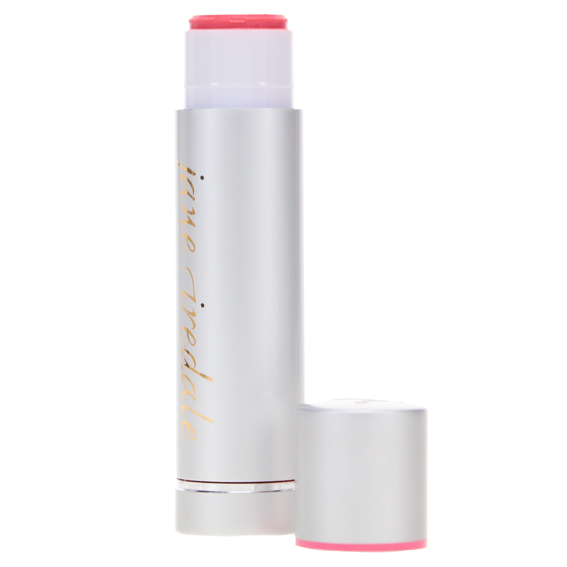 jane iredale LipDrink Lip Balm Flirt 0.14 oz