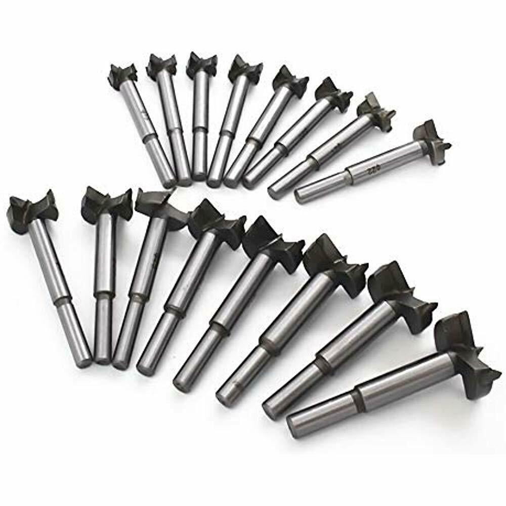 drill bits for wood drill bits for wood