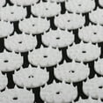 thumbnail image 4 of Alfombrilla de Acupresión Puntiaguda Relajar El Dolor de Espalda Y Cuello - Alfombrilla de Reflexología Y Alfombrilla de con Puntos Yinane Acupressure Mat, 4 of 8
