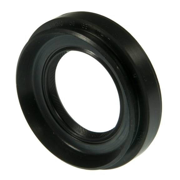 National 710594 Differential Pinion Seal Fits select: 2004-2010 TOYOTA SIENNA, 2001-2005 TOYOTA HIGHLANDER
