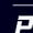 Navy Blue, variant on Let's Play the Game - Gaming Enthusiast or Video Gamer, Black T-Shirt, Small