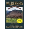 thumbnail image 1 of Pre-Owned Wilderness Double: Seed of Evil / Garden of Eden (Paperback) 1428511539 9781428511538, 1 of 1