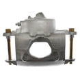 thumbnail image 4 of Raybestos Element3 New Plated Calipers, 4 of 7