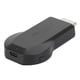 thumbnail image 5 of Adaptador receptor de pantalla inalámbrica para TV, compatible con WiFi, HDMI, Airplay, Miracast, DLNA, 5 of 15