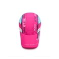 thumbnail image 3 of Gorra de béisbol transpirable para hombre y mujer, gorro fino de secado rápido para deportes al aire libre, senderismo, escalada, ciclismo, pesca, correr, verano, A143, 3 of 4