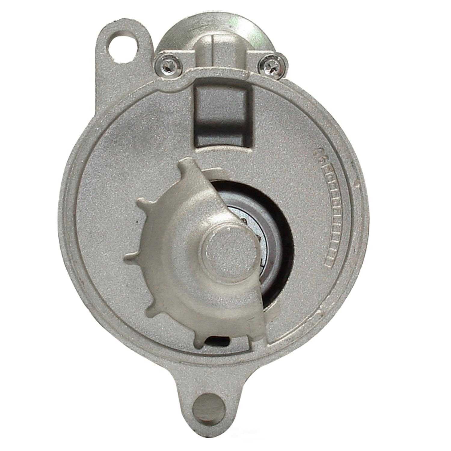 FVP Professional 12192 Starter Standard