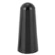 thumbnail image 3 of BOROCO Antena De Coche, Panel De 3 Cm, Varilla De Rosca De Parada Corta, Cubierta Decorativa para Techo, Adaptador Automático, Radio, 3 of 11