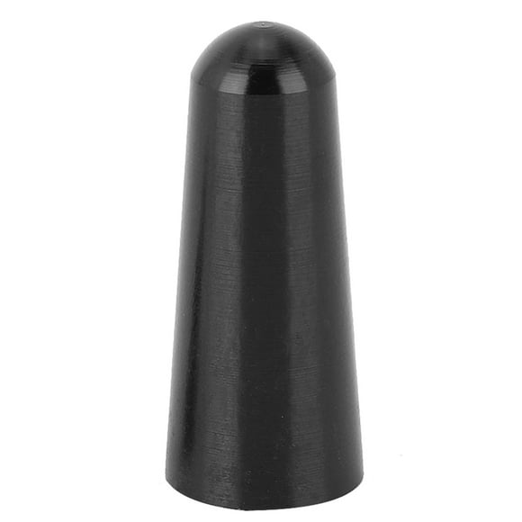 Antenna Roof Antenna Head Roof Antenna Thread Antenna Thread Antenna Thread Set 3cm Panel Short Stop Thread Rod Antenna Roof Decorative Cover Auto Adapter