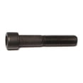 thumbnail image 1 of 5/8"-11 x 3-1/2" Plain Steel Coarse Thread Socket Cap Screws SCSS-375 (2 pcs.), 1 of 1