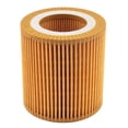 thumbnail image 1 of Juego de elementos de filtro de aceite de motor para BMW 1 3 4 5 6 7 Series X1 X3 X4 X5 X6 Z4 Likrtyny Accesorios para autos y motos, 1 of 8