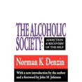 thumbnail image 1 of La Société Alcoolisée: Addiction et Récupération de Soi, 1 of 1