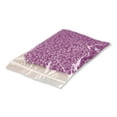 thumbnail image 3 of LK Clear Line Zipper Closure Reclosable Bag 4 x 6" 2 mil LDPE , F20406, 1000 Ct, 3 of 3