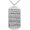 To My Brother--necklace, variant on Sister Gifts for Birthday Graduation, Metal | Meaningful Engraved Love News Present for sister, Stainless Steel for Key, House Key Chain