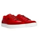 thumbnail image 3 of Tenis Fila Royalton para Hombre 1TM02025-602 rojo 27, 3 of 4