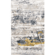 thumbnail image 1 of Raya Contempo 1.2 x 1.8 m., 1 of 6