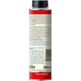 thumbnail image 2 of Liqui Moly Anti-Friction Engine Oil Treatment 2009, 10.1 fl oz, 2 of 2