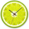 thumbnail image 1 of Wall Clock, Fashion Wall Clock, Master Clocks European Creative Living Room Wall Clock 4 Styles To Choose From (Style B), 1 of 4
