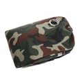 thumbnail image 4 of Cubierta de motocicleta grande IMPERMEABLE Sunnimix Camuflaje XXL, 4 of 8
