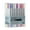 Set C, variant on Copic Ciao Marker Set, 24-Colors, Basic