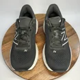 thumbnail image 3 of New Balance Unisex FF X 880 V13 W880K13 Black Running Shoes Sneakers M 6.5 W 8 D, 3 of 5