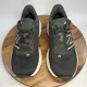 thumbnail image 3 of New Balance Unisex FF X 880 V13 W880K13 Black Running Shoes Sneakers M 6.5 W 8 D, 3 of 6