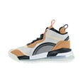 thumbnail image 4 of Jordan Aerospace 720 Men's Shoes Grey Fog-Particle Grey-Light Orewood Brown bv5502-002, 4 of 6