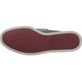 thumbnail image 2 of Men's Sperry Top-Sider Authentic Original 2-Eye Varsity Boat Shoe, 2 of 7