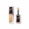 thumbnail image 1 of Delineador líquido y sombra de ojos Lancôme Idôle Tint Long Wear, 1 of 8