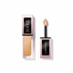thumbnail image 1 of Delineador líquido y sombra de ojos Lancôme Idôle Tint Long Wear, 1 of 8