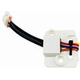 thumbnail image 3 of Washing Machine Vibration Sensor fits Samsung, PS4216272, AP5579308, DC93-00278B, 3 of 6