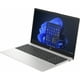 thumbnail image 2 of Laptop HP 255 G10 AN0Y3AT AMD Ryzen 3 RAM 16GB SSD 512GB 15.6" FHD Plata, 2 of 4