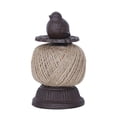 thumbnail image 1 of Abbracc Fityle Support de Laine pour Fil Métallique, Outils de Couture, 1 of 9