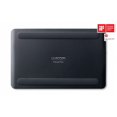 thumbnail image 2 of Wacom Intuos Pro Creative Pen Tablet (Small), 2 of 5