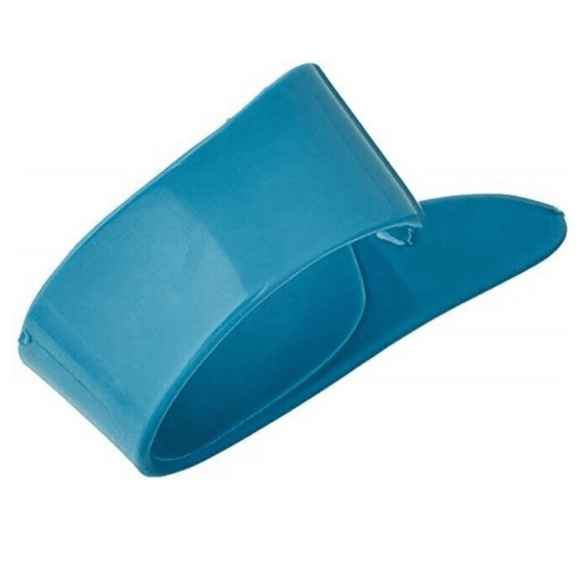 HERCO NYLON THUMB PICKS MED. BAG OF 50