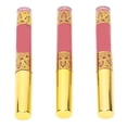 thumbnail image 1 of Tinte de Labios Mate, Mancha de Labios Mate Liviana de 2.5 ml para maquillaje, 1 of 7