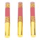 thumbnail image 5 of Tinte de labios Mate ANGGREK 3 Piezas Larga Duración, 5 of 7