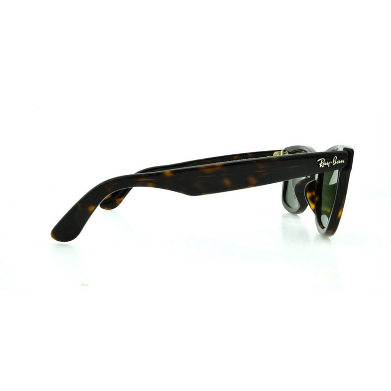 Ban Wayfarer Tortoise Ray Ban 2140 902 50 Ray Ban Italy K RB2132 New Wayfarer 902 52[]18 145 Brown