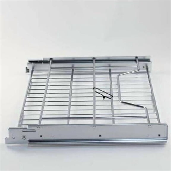 Samsung DG94-00908A Genuine OEM Assembly Wire Rack